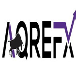 AQRE Fx