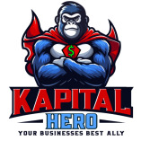 Affordable Business Loans