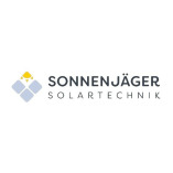 SonnenJäger Solartechnik