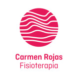 Centro de Fisioterapia y Pilates Carmen Rojas