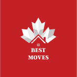 Best Moves Calgary