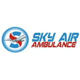 Skyair