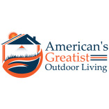 Americans Greatest