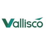 Vallisco