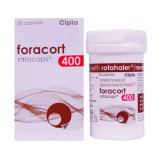 Usavaluerx 】Foracort 6/400 mcg Inhaler Cash on Delivery USA