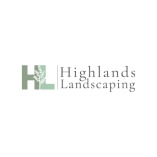 Highlands Landscaping