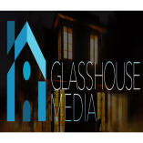 Glasshousemedia