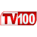 tv100.news