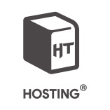 HT-Hosting