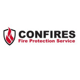 Confires Fire Protection Service, LLC