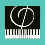 Musikschule Nicolaus logo