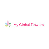 My Global Flowers