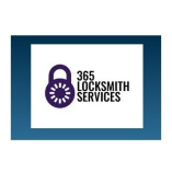 365 Locksmith Services