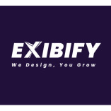 Exibify Limited