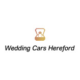 Wedding Cars Hereford