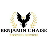 Benjamin Chaise Recovery Services
