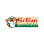 Sicilian Gourmet