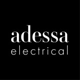 Adessa Electrical