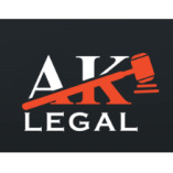 AK-Legal UK