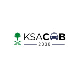 ksacab2030