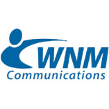 WNM Communications