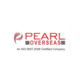 Pearl Overseas