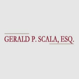 Gerald P. Scala, Esq.