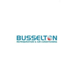 Busselton Refrigeration & Air Conditioning