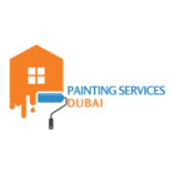 Painting Services in Dubai