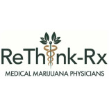 ReThink-RX