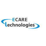ECARE_TECHNOLOGIES
