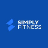 simplyfitness