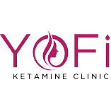 Yofi Mind Health