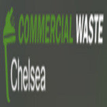 Commercial Waste Chelsea