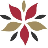 Wärmegrad GmbH logo