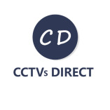 CCTVs Direct