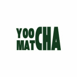 Yoocha Matcha