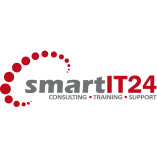 smart IT24