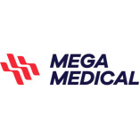 Mega Medical