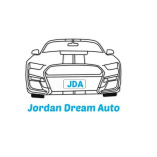 Jordan Dream Auto LLC