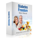 diabetes freedom reviews