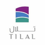 Tilal Real Estate