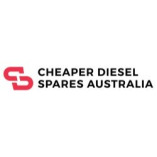 Cheaper Diesel Spares Australia