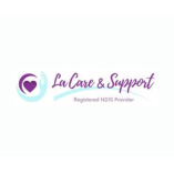 La Care and Support