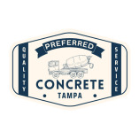 Preferred Concrete Tampa