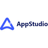 Fintech App Development Company | Appstudio