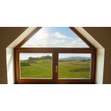 Gable End Windows Ltd