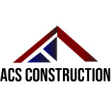 Acs Construction