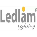 Ledlam Lighting