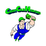 Cash Car Heroes